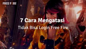 Silahkan baca 10 ciri emmc yang sudah/hampir segera rusak, jika kamu ingin tau lebih jauh tentang permasalahan ini. 7 Cara Mengatasi Tidak Bisa Login Free Fire