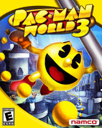 Gargantuar vore / voring zombies for vore day pvz garden warfare 2 w radic… 0. Vore Games Wiki