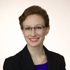 Dr. Katherine Reimer, MD