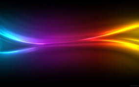 Guide d'achat ecran gamer : 1900 Farben Hd Wallpapers Hintergrunde