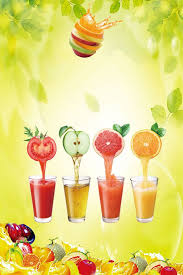 Steklo Pit Alkogol Koktejl Spravochnaya Informaciya Fresh Juice Juice Menu Fresh Fruit Juice