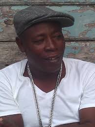 Mervin Hinds Obituary (2015)