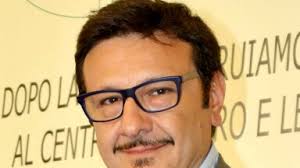 Messina Street food fest, Palella tende la mano: "Sarò lieto di poter  collaborare con commissione e consiglio"