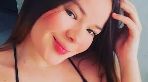 Familiares de joven que murió en Bucaramanga, reclaman justicia