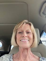 Daniel Daly Obituary (2021)