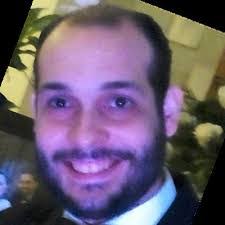 Romeo Escalante's Instagram, Twitter & Facebook