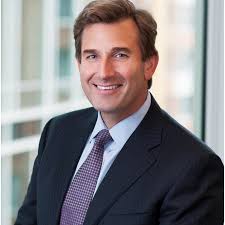 James D Seegers, USA