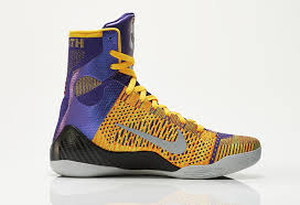 Resultado de imagen para kobe bryant estrella