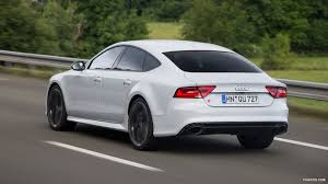 Image result for Suzukagrau 2014 Audi