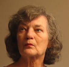 Marjorie Malcolm Streeter