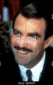 Lassiter 1984 hi-res stock photography and images