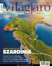 Fedezze fel itália legszebb tájait autóbuszos utazásaink alkalmával. Olaszorszag Ujra Nyitja A Kapuit Kiderult A Datum Is Vilagjaro