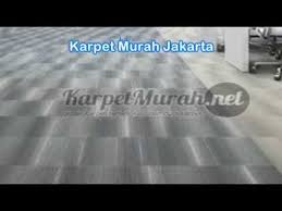 Dalam dunia percetakan modern, kualitas adalah segalanya bagian dari kesuksesan sebuah organisasi besar kami menyediakan segala macam alat tulis kantor dan sekolah dengan harga grosir. Pusat Harga Grosir Karpet Murah Di Jakarta Youtube