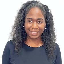 Team Members Archive