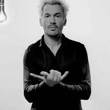 Savoir aimer is a 1997 song recorded by the french singer florent pagny. Savoir Aimer Florent Pagny 1997 By Rickgoldman 2