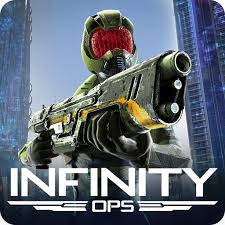 Dec 11, 2020 · description of infinity ops: Infinity Ops Sci 1 2 2 Apk For Android