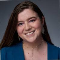 Elissa Davis's Instagram, Twitter & Facebook