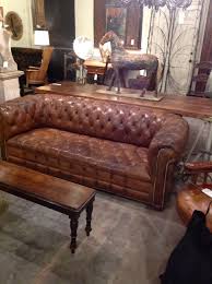Great Vintage Chesterfield Chesterfield Living Room Furniture Living Room Diy