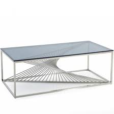 However, we sometimes forget that a coffee table can actually bring the whole room together, it can add some flare, accentuate the colors you want and overall surprise you with its functionality. 2021 Special Design Coffee And End Table Sets All End Tables Luxury Home Furnitures Stainless Steel Marble Coffee Table Buy Marble Coffee Table Stainless Steel Coffee Tables 2021 Special Design Coffee Table Product