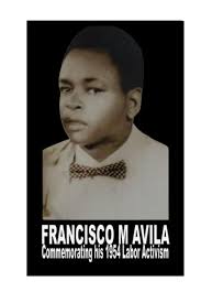 Dionisia amaya bonilla by Milenio Publishing, LLC