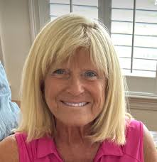 Experiences with Grey Hair for Women over 50