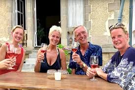 Tv show guide for chateau meiland. Chateau Meiland Ook In 2020 Helemaal Volgeboekt