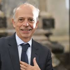 Graciela Alfonso (@GracielaAlfon11)