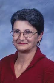 Susan Marie (Rempfer) Roberts Obituary January 19, 2017