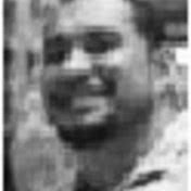 Remembering Centennial High School