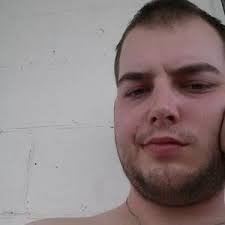 Devin Belanger's Instagram, Twitter & Facebook