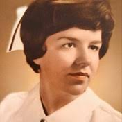 Freund Family Obituaries