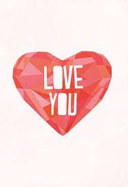 Love You Xox Romantic Art Romantic Wall Art Love Posters