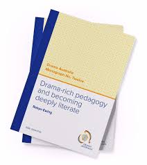 نتیجه جستجوی لغت [literate] در گوگل