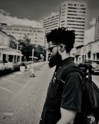 Dre King (@drekingbeats) • Instagram photos and videos