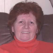 Barbara Emch Obituary November 27, 2014