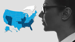 WNC women call for passage of Equal Rights Amendment