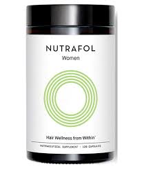 Now that you've been equipped. 18 Best Hair Thickening Products Thickening Sprays Lotions Serums