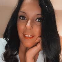 100+ "Elizabeth Proctor" profiles