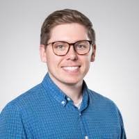 Jackson Beebe Email & Phone Number