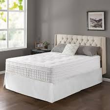 Browse beds and headboards on houzz, including mattresses and bed frames in a variety of make your bedroom double attractive by adding this knotted metal bed by inspire q. Modern Headboard Fabric Storage Upholstered Super King Size Double Beds Solid Wood Frame For Special Offer Buy Bed Frame Leather Bed Velvet Bed Product On Alibaba Com