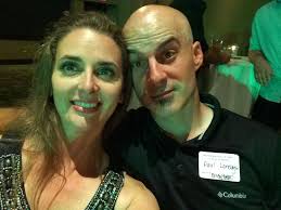 Marshfield High School Class of 1996