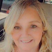 Paula Crews Obituary