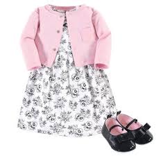 Baptism Dress Target