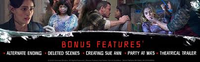 Watch free hd horror movies and tv shows on movieorca with english and spanish subtitles. Amazon Com Ma Octavia Spencer Juliette Lewis Diana Silvers Corey Fogelmanis Luke Evans Tate Taylor Jason Blum Tate Taylor John Norris Scotty Landes Movies Tv