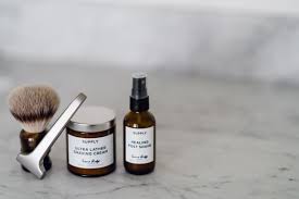 Trouvez la taille de v. Le Cadeau A Offrir A Son Mari Le Jour Du Mariage Blog 3ersi