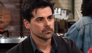 General Hospital's Tyler Christopher Remembered: Tribute With Photos