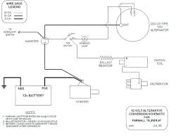 180sx pulsar primera primera wagon legacy. Chevy S10 Alternator Wiring Wiring Diagram Schema Learn Track Learn Track Atmosphereconcept It