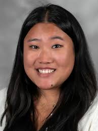 Best Critical Care Physicians Near Me in Indianapolis, IN