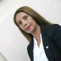 300+ "Mireya Rojas" profiles