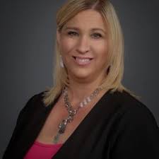 Newman, CA Realtor & Real Estate Agent Reviews